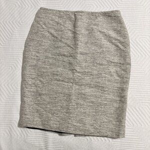 Pencil skirt size small